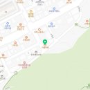 완산노인복지관 | [전주/효자동맛집] 카페 안행,농어촌공사 친구 털러(?) 갔다가 '빵' 터진 날