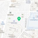 해동태권도전문교육관 네이버블로그