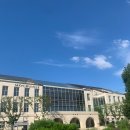 모쿠슈라 이미지