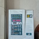 동의의료기 이미지