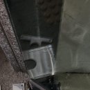 청계로 티스토리