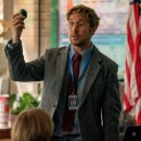 SF의 세계 | [영화 후기] 프로젝트 헤일메리 - SF의 탈을 쓴 버디 무비