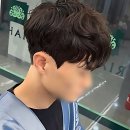 숙이네포장마차무실점 | 머릿결 떡지고 푸석? 특단의 조치 들어간다!