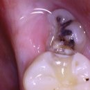 리볼리치과의원 이미지