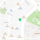 위너테니스아카데미 정자점
