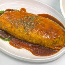 교동멸치국수