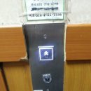 중앙상가A동 이미지