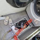 서둔동 22-30 | 🛠 수원 구운동·탑동 보일러 배관 청소 후기