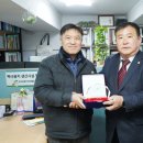 꿈드래장애인일자리센터