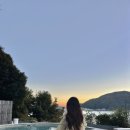 덴바스타 | 거제 덴바스타 료칸 추천 후기