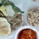 에이블짐 한양대점 이미지