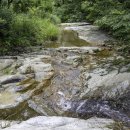 백화펜션 이미지