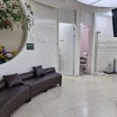 예일소아청소년과의원 | 밝음이 예방접종 맞으러 예일소아청소년과의원 방문