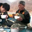 청아수산 이미지