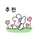 영웅족발 이미지