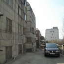 서구-01-40 이미지