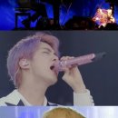 베스트모먼트 이미지