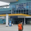 (주)클럽피쉬 이미지