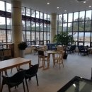 영천시운주산승마조련센터 이미지