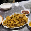 영계마을 이미지