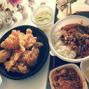한중식당 - 진주시 | 한중식당