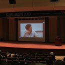 카멜레존 | 트렌드 코리아 2019 / 김난도 교수님 강연후기 / PIGGY DREAM/컨셉팅하라