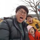 금호이용원 - 익산시 평동로1길 29-1 | 금호이용원