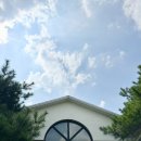 용인 수지 고기리 카페 :: 스티치커피로스터스 망고빙수