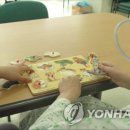 동송노인복지센터 이미지