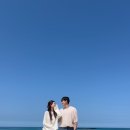 스카이비치민박 이미지