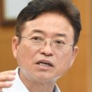 경북석유 이미지