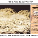 예술J 이미지