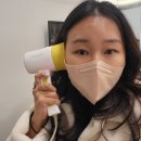 언제나열린이비인후과의원 이미지