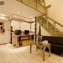 꾸띠모텔 이미지