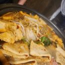 꾸버찌 - 달성군 유가읍 | 꾸버찌