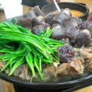 보성터미널앞 이미지