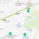 두류3동행정복지센터 회의실 이미지