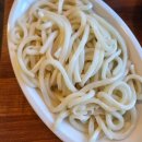 뽑기맛집 이미지