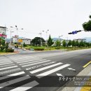 부광부동산중개사무소 이미지