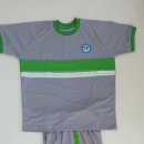 구영중학교 이미지