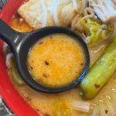 맥도날드(목원대점) | 대전 도안동 [탕화쿵푸마라탕 목원대점] 마라탕 혼밥 후기 | 내돈내산