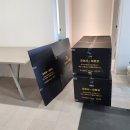 오고생이 | 인천 보관이사 후기 비용 이삿짐보관 전문업체 오이사 추천 이유