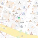 노랑통닭 길동점 이미지