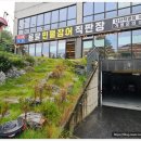 낭만민물장어 이미지