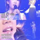점핑나인