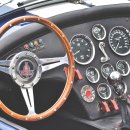 하나자동차종합정비 이미지