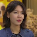 수영주얼리