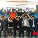 가파리 마을회관 이미지