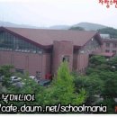 비봉중학교 이미지
