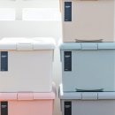 에이치제이글로벌